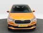Skoda Fabia 1.0 TSi 110 Pk Automaat | Panorama dak | Parkeersensoren | Cruise Control | Stuur/Stoel Verwarming | CarPlay | 15 Inch | 65.474 Km !!