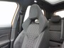 Skoda Fabia 1.0 TSi 110 Pk Automaat | Panorama dak | Parkeersensoren | Cruise Control | Stoel Verwarming | CarPlay | 15 Inch | 65.474 Km !!