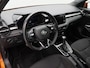 Skoda Fabia 1.0 TSi 110 Pk Automaat | Panorama dak | Parkeersensoren | Cruise Control | Stoel Verwarming | CarPlay | 15 Inch | 65.474 Km !!