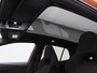 Skoda Fabia 1.0 TSi 110 Pk Automaat | Panorama dak | Parkeersensoren | Cruise Control | Stoel Verwarming | CarPlay | 15 Inch | 65.474 Km !!