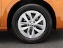 Skoda Fabia 1.0 TSi 110 Pk Automaat | Panorama dak | Parkeersensoren | Cruise Control | Stoel Verwarming | CarPlay | 15 Inch | 65.474 Km !!