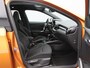 Skoda Fabia 1.0 TSi 110 Pk Automaat | Panorama dak | Parkeersensoren | Cruise Control | Stoel Verwarming | CarPlay | 15 Inch | 65.474 Km !!