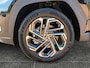 Hyundai Tucson 1.6 T-GDI PHEV Comfort Smart | €3025 KORTING | AUTOMATISCH ACHTERKLEP | STUURVERWARMING | CRUISE CONTROL |