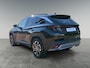 Hyundai Tucson 1.6 T-GDI PHEV Comfort Smart | €3025 KORTING | AUTOMATISCH ACHTERKLEP | STUURVERWARMING | CRUISE CONTROL |