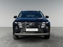 Hyundai Tucson 1.6 T-GDI PHEV Comfort Smart | €3025 KORTING | AUTOMATISCH ACHTERKLEP | STUURVERWARMING | CRUISE CONTROL |