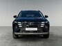 Hyundai Tucson 1.6 T-GDI PHEV Comfort Smart | €3025 KORTING | AUTOMATISCH ACHTERKLEP | STUURVERWARMING | CRUISE CONTROL |