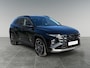 Hyundai Tucson 1.6 T-GDI PHEV Comfort Smart | €3025 KORTING | AUTOMATISCH ACHTERKLEP | STUURVERWARMING | CRUISE CONTROL |