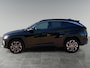 Hyundai Tucson 1.6 T-GDI PHEV Comfort Smart | €3025 KORTING | AUTOMATISCH ACHTERKLEP | STUURVERWARMING | CRUISE CONTROL |