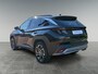Hyundai Tucson 1.6 T-GDI PHEV Comfort Smart | €3025 KORTING | AUTOMATISCH ACHTERKLEP | STUURVERWARMING | CRUISE CONTROL |