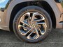 Hyundai Tucson 1.6 T-GDI PHEV Comfort Smart | €3025 KORTING | AUTOMATISCH ACHTERKLEP | STUURVERWARMING | CRUISE CONTROL |