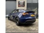 Tesla Model Y Long range AWD + MMX PACK + IAP + Trekhaak