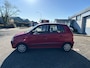Hyundai Atos 1.1i Active Cool