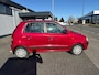 Hyundai Atos 1.1i Active Cool