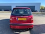 Hyundai Atos 1.1i Active Cool