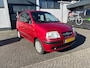 Hyundai Atos 1.1i Active Cool