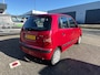 Hyundai Atos 1.1i Active Cool