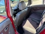 Hyundai Atos 1.1i Active Cool