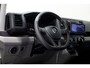 Volkswagen Crafter 35 2.0 TDI E6 Bakwagen met achterdeuren 2-Persoons 10-2020
