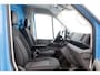 Volkswagen Crafter 35 2.0 TDI E6 Bakwagen met achterdeuren 2-Persoons 10-2020