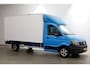 Volkswagen Crafter 35 2.0 TDI E6 Bakwagen met achterdeuren 2-Persoons 10-2020