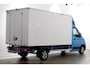 Volkswagen Crafter 35 2.0 TDI E6 Bakwagen met achterdeuren 2-Persoons 10-2020