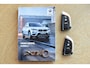 BMW X1 sDrive20i Orange Edition II * Sportstoelen * Panoramadak * Head-up * Trekhaak *