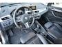BMW X1 sDrive20i Orange Edition II * Sportstoelen * Panoramadak * Head-up * Trekhaak *
