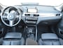 BMW X1 sDrive20i Orange Edition II * Sportstoelen * Panoramadak * Head-up * Trekhaak *