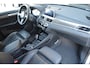 BMW X1 sDrive20i Orange Edition II * Sportstoelen * Panoramadak * Head-up * Trekhaak *