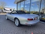 Jaguar XK8 4.2 V8 Convertible Facelift *BTW*