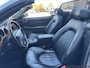 Jaguar XK8 4.2 V8 Convertible Facelift *BTW*