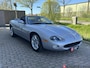 Jaguar XK8 4.2 V8 Convertible Facelift *BTW*