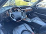 Jaguar XK8 4.2 V8 Convertible Facelift *BTW*