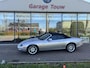 Jaguar XK8 4.2 V8 Convertible Facelift *BTW*