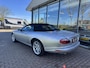 Jaguar XK8 4.2 V8 Convertible Facelift *BTW*