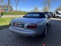 Jaguar XK8 4.2 V8 Convertible Facelift *BTW*