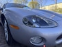Jaguar XK8 4.2 V8 Convertible Facelift *BTW*