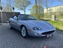 Jaguar XK8 4.2 V8 Convertible Facelift *BTW*
