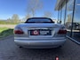 Jaguar XK8 4.2 V8 Convertible Facelift *BTW*