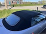 Jaguar XK8 4.2 V8 Convertible Facelift *BTW*