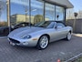 Jaguar XK8 4.2 V8 Convertible Facelift *BTW*