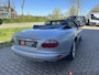 Jaguar XK8 4.2 V8 Convertible Facelift *BTW*