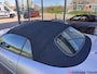 Jaguar XK8 4.2 V8 Convertible Facelift *BTW*