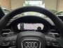 Audi RS4 Avant 2.9 TFSI, Competition Bucket seats