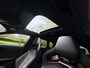 Audi RS4 Avant 2.9 TFSI, Competition Bucket seats