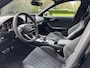 Audi RS4 Avant 2.9 TFSI, Competition Bucket seats
