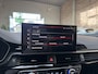 Audi RS4 Avant 2.9 TFSI, Competition Bucket seats