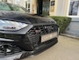 Audi RS4 Avant 2.9 TFSI, Competition Bucket seats