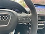 Audi RS4 Avant 2.9 TFSI, Competition Bucket seats