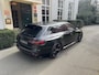 Audi RS4 Avant 2.9 TFSI, Competition Bucket seats